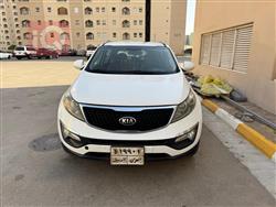 کیا سپۆرتاج